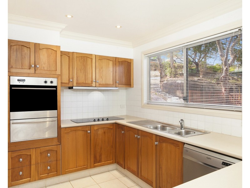 53 Riverview Road, Oyster Bay NSW 2225