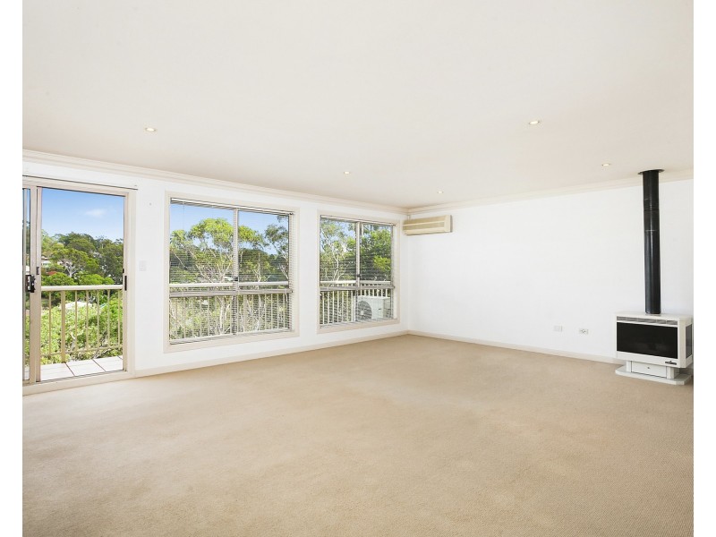 53 Riverview Road, Oyster Bay NSW 2225