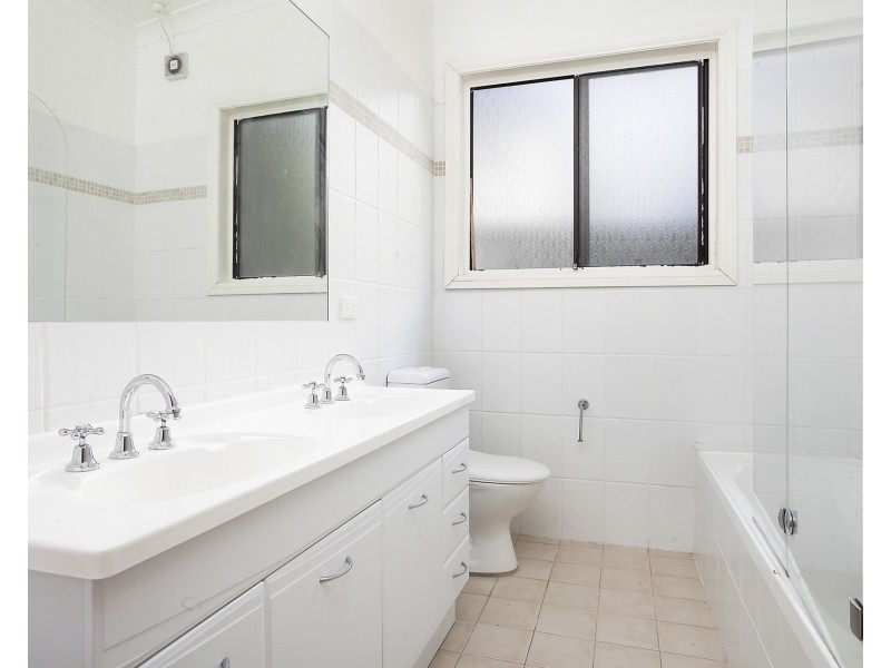 53 Riverview Road, Oyster Bay NSW 2225