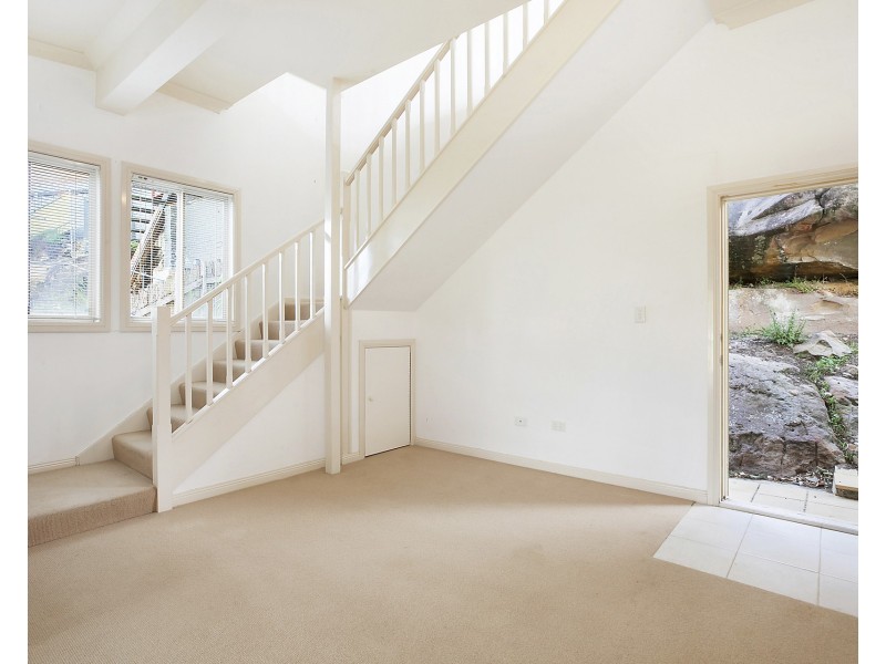 53 Riverview Road, Oyster Bay NSW 2225