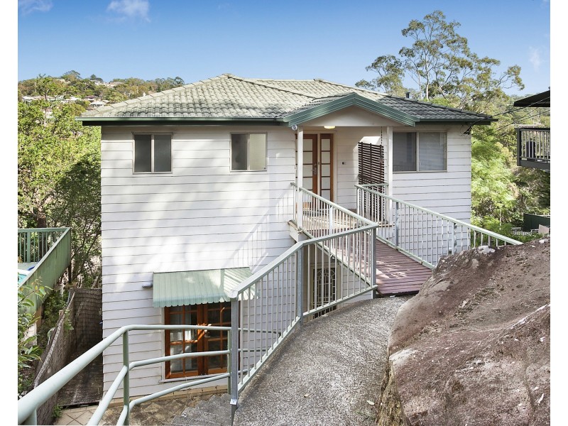 53 Riverview Road, Oyster Bay NSW 2225
