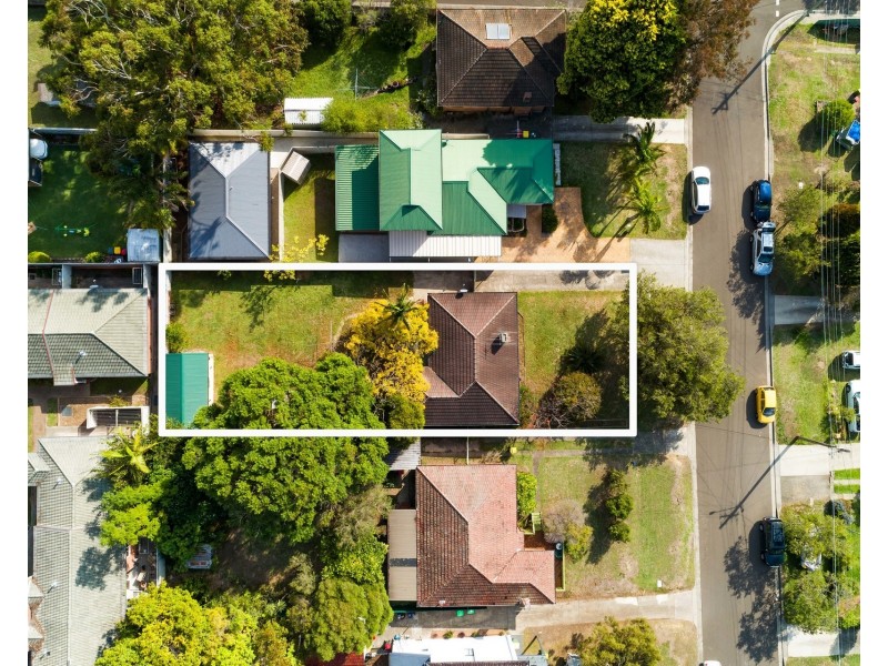 5 San Remo Avenue, Gymea NSW 2227