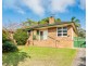 5 San Remo Avenue, Gymea NSW 2227