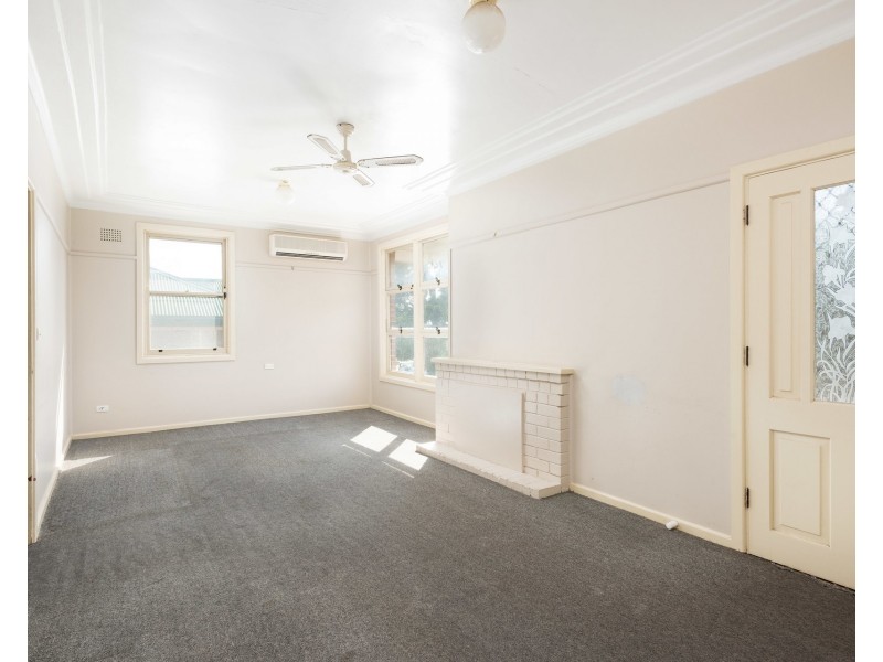 5 San Remo Avenue, Gymea NSW 2227