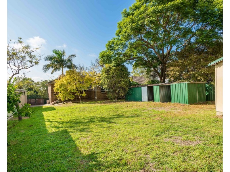 5 San Remo Avenue, Gymea NSW 2227