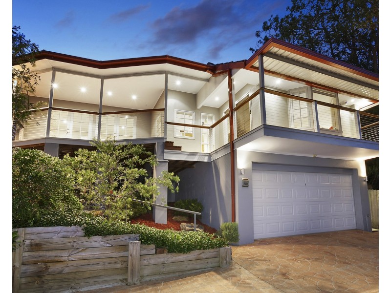 114B National Avenue, Loftus NSW 2232