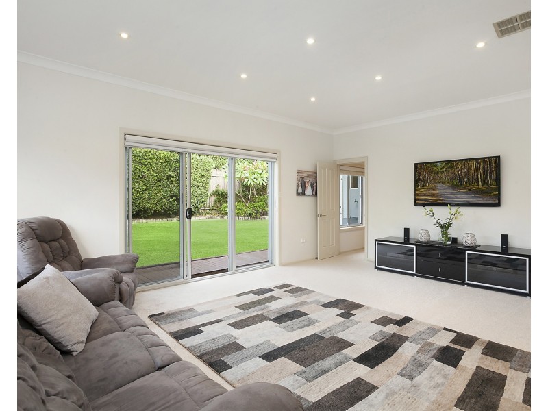 114B National Avenue, Loftus NSW 2232