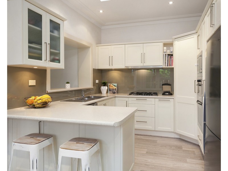 114B National Avenue, Loftus NSW 2232