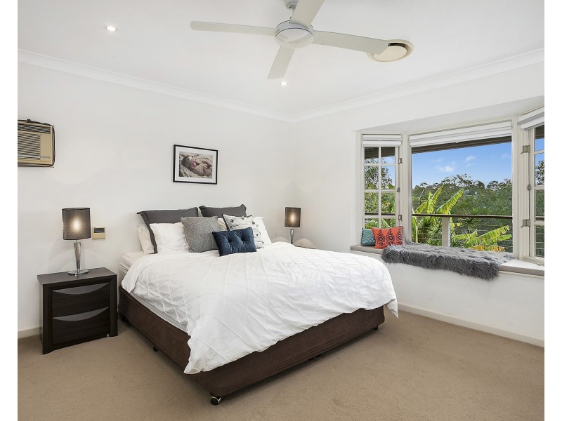 114B National Avenue, Loftus NSW 2232