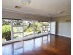 20 The Circle, Jannali NSW 2226