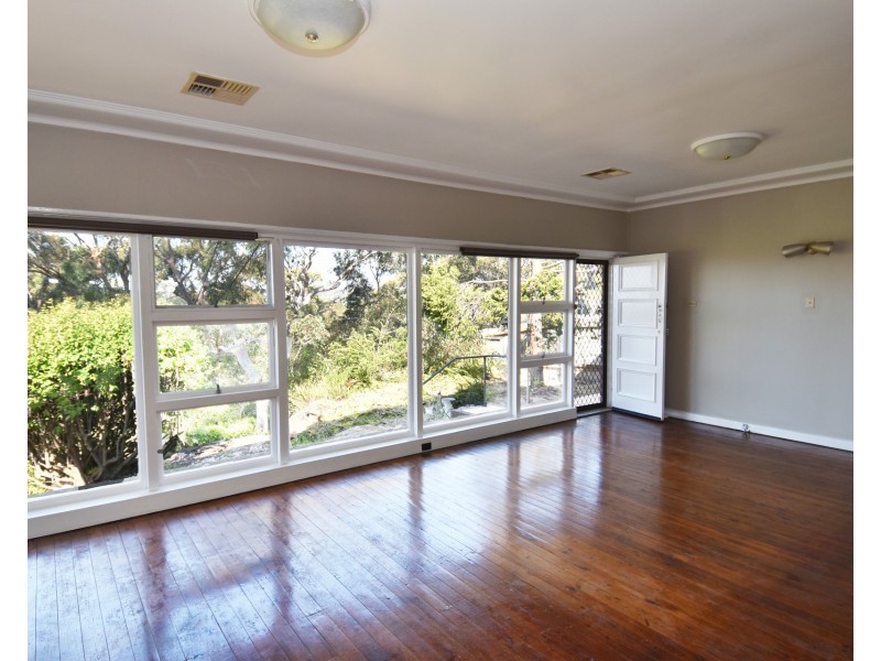 20 The Circle, Jannali NSW 2226