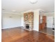 20 The Circle, Jannali NSW 2226