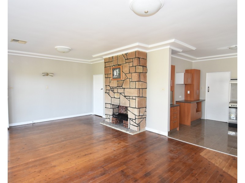 20 The Circle, Jannali NSW 2226