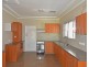 20 The Circle, Jannali NSW 2226
