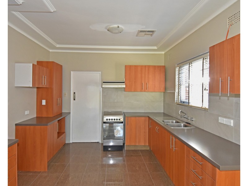 20 The Circle, Jannali NSW 2226