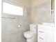 20 The Circle, Jannali NSW 2226