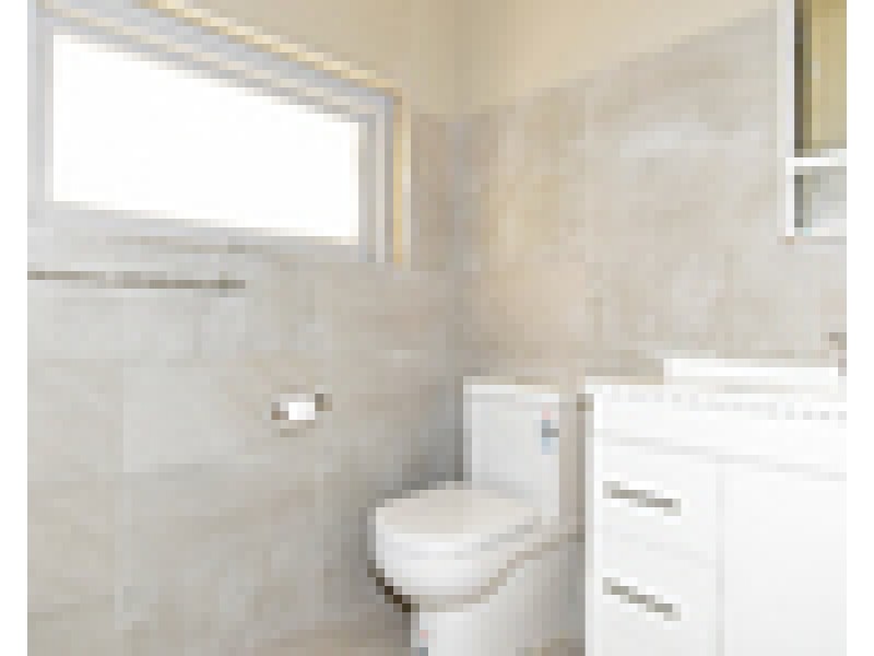 20 The Circle, Jannali NSW 2226