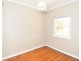 20 The Circle, Jannali NSW 2226
