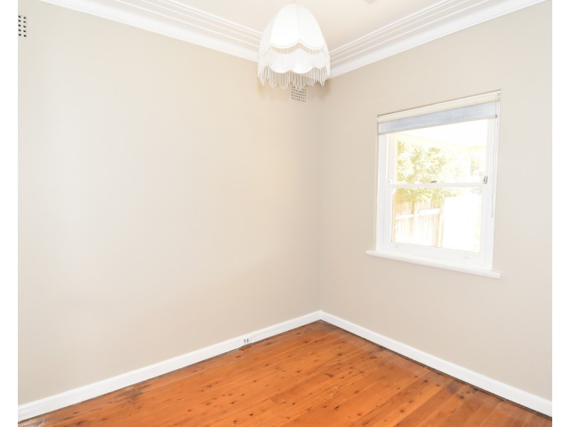 20 The Circle, Jannali NSW 2226