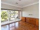 20 The Circle, Jannali NSW 2226