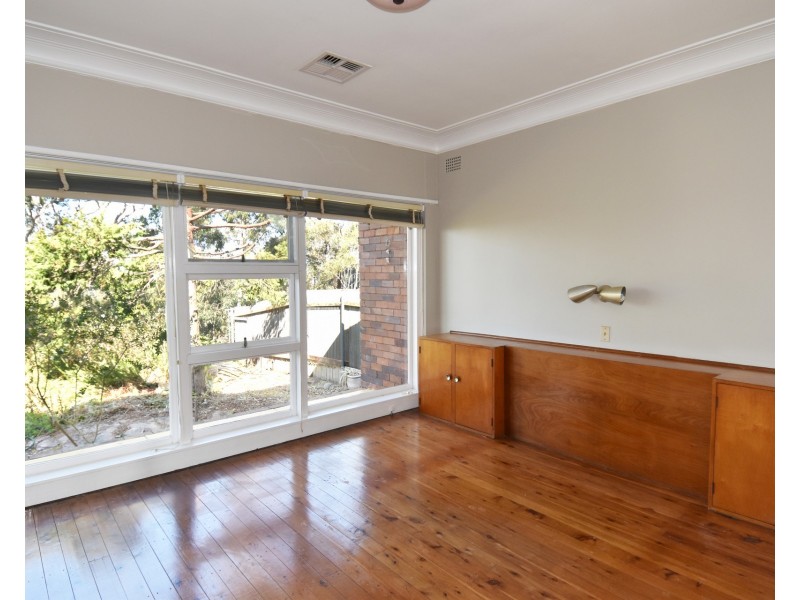 20 The Circle, Jannali NSW 2226
