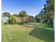 20 The Circle, Jannali NSW 2226