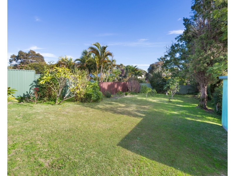 20 The Circle, Jannali NSW 2226