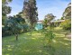 20 The Circle, Jannali NSW 2226
