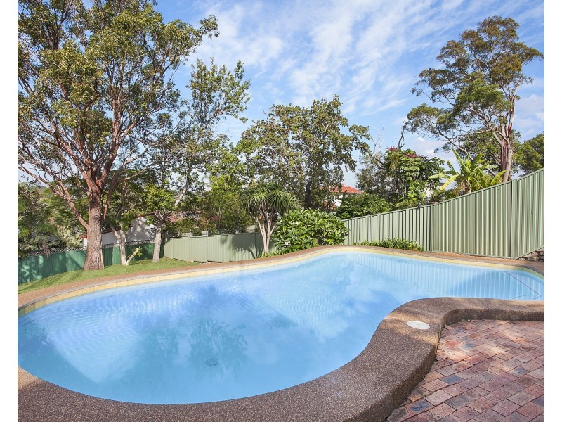 64 Drummond Road, Oyster Bay NSW 2225