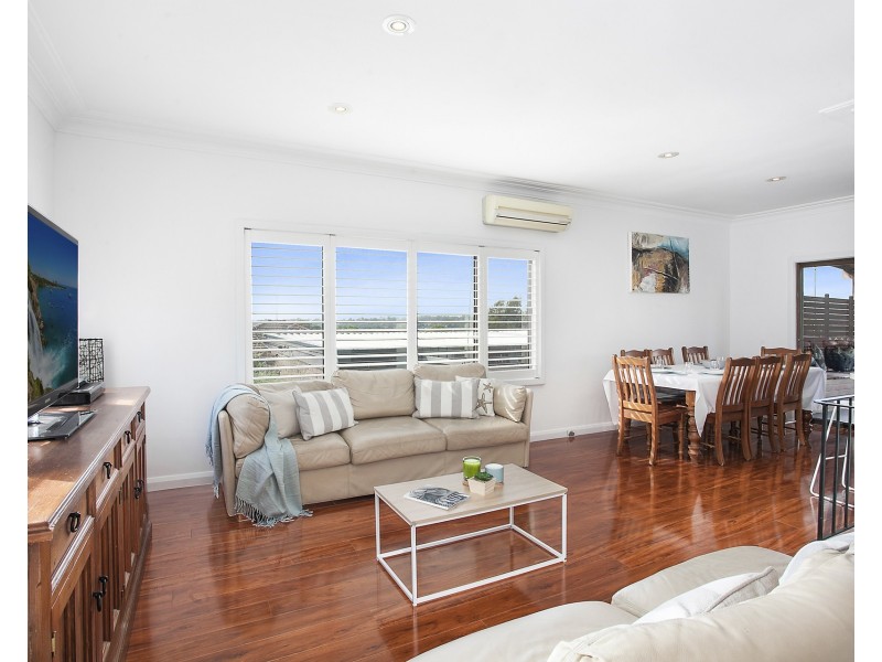 64 Drummond Road, Oyster Bay NSW 2225