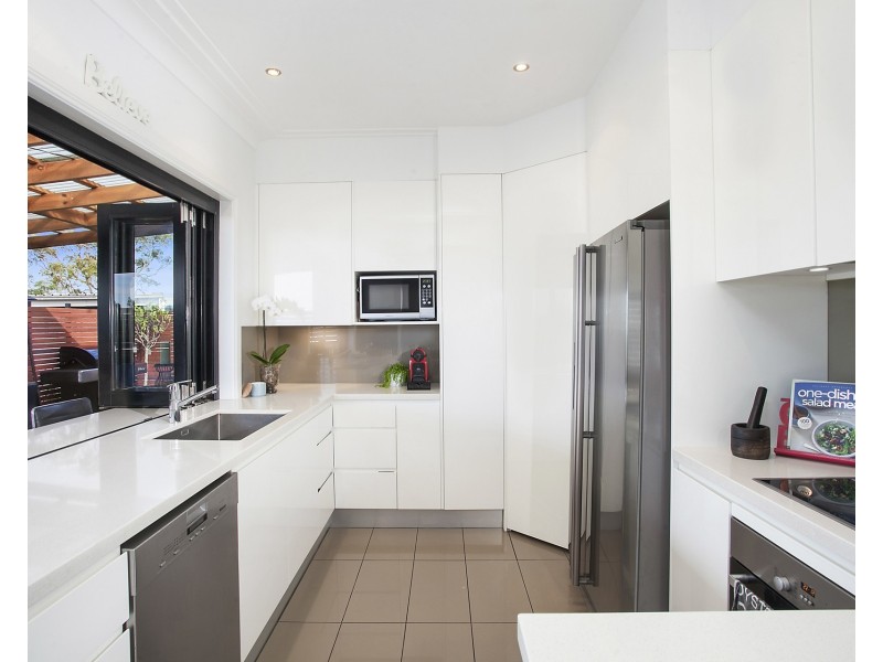 64 Drummond Road, Oyster Bay NSW 2225