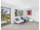 64 Drummond Road, Oyster Bay NSW 2225