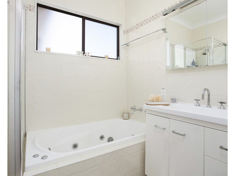 64 Drummond Road, Oyster Bay NSW 2225