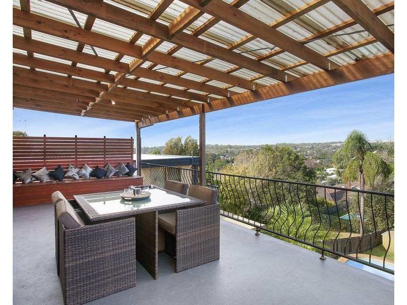 64 Drummond Road, Oyster Bay NSW 2225