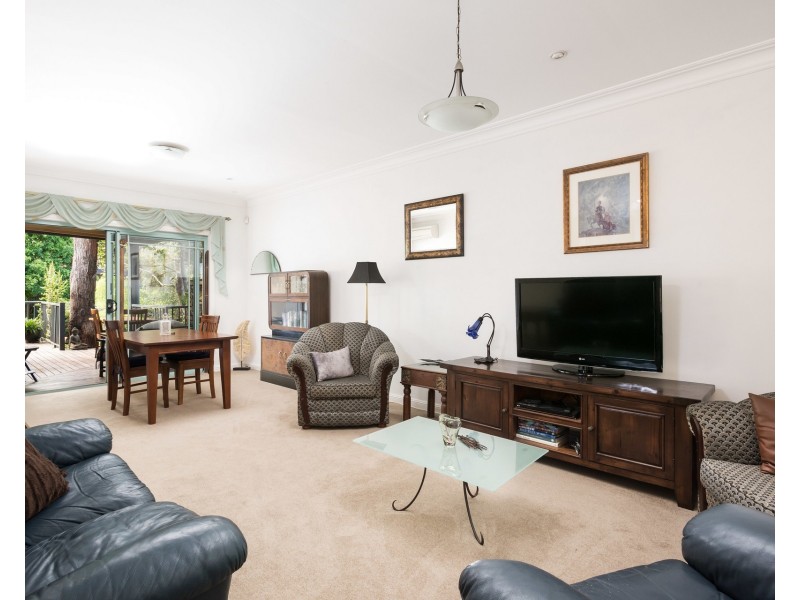 14/42 Ninth Avenue, Jannali NSW 2226