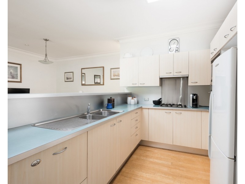 14/42 Ninth Avenue, Jannali NSW 2226