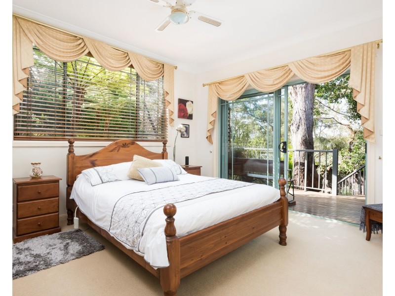 14/42 Ninth Avenue, Jannali NSW 2226