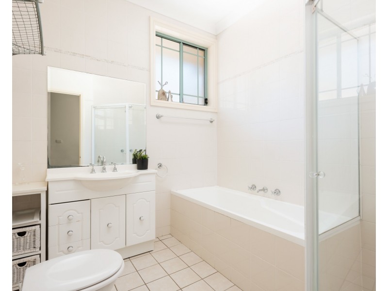 14/42 Ninth Avenue, Jannali NSW 2226