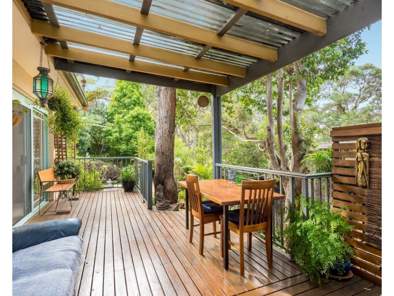 14/42 Ninth Avenue, Jannali NSW 2226