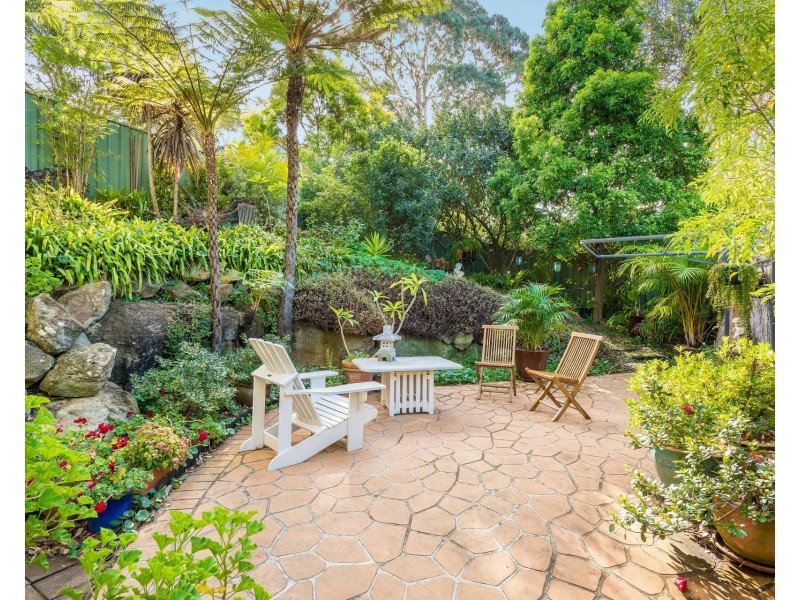 14/42 Ninth Avenue, Jannali NSW 2226