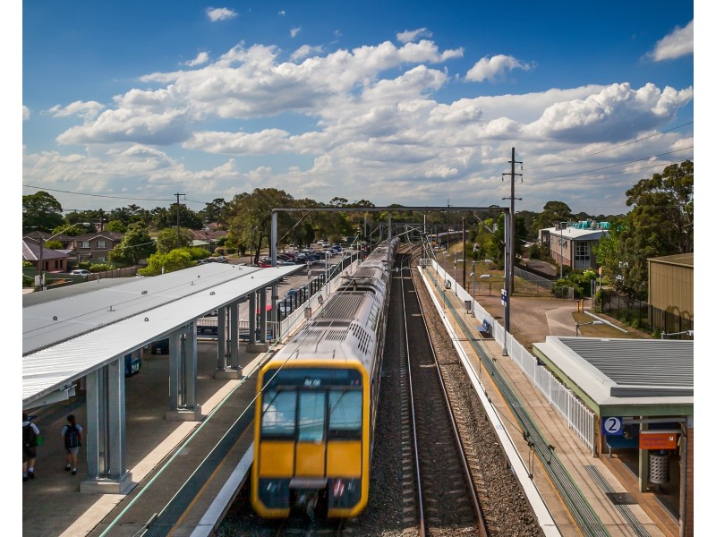 29B National Avenue, Loftus NSW 2232