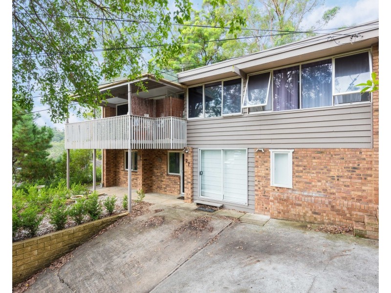 27 Eisenhower Place, Bonnet Bay NSW 2226