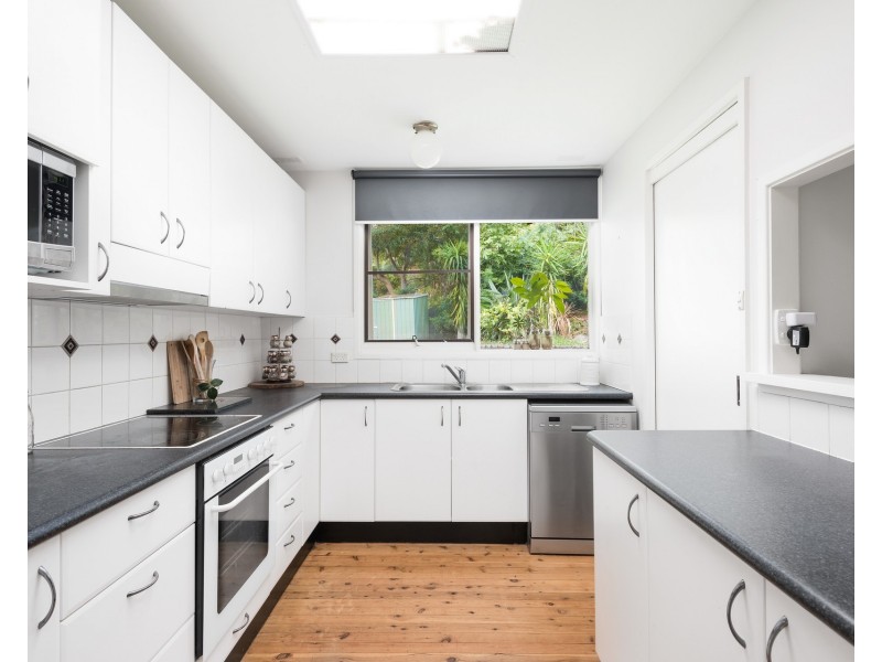 27 Eisenhower Place, Bonnet Bay NSW 2226