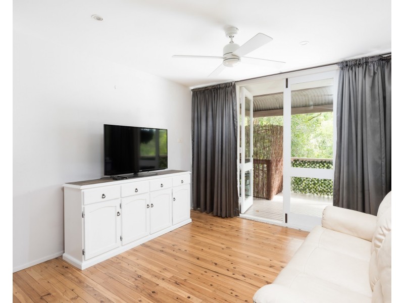 27 Eisenhower Place, Bonnet Bay NSW 2226