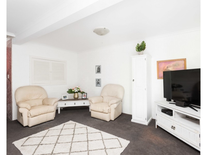 27 Eisenhower Place, Bonnet Bay NSW 2226