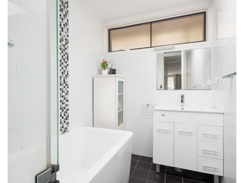 27 Eisenhower Place, Bonnet Bay NSW 2226