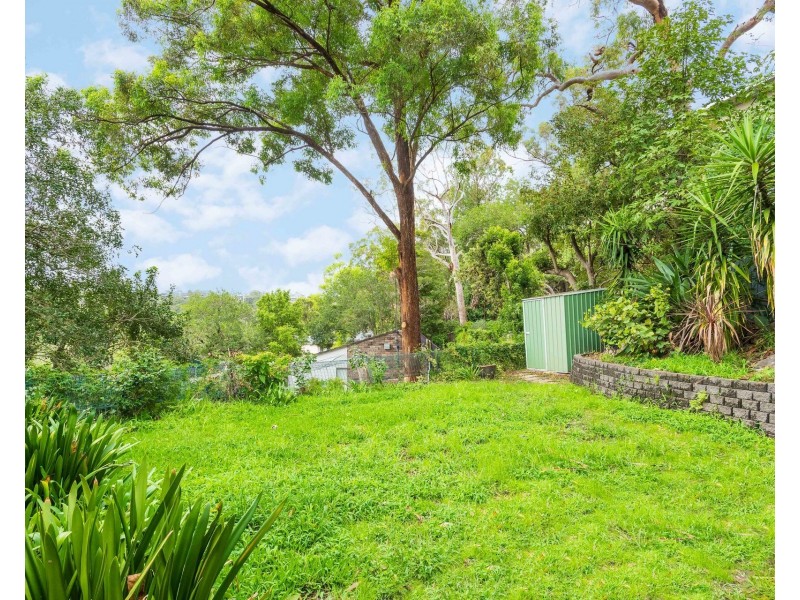 27 Eisenhower Place, Bonnet Bay NSW 2226