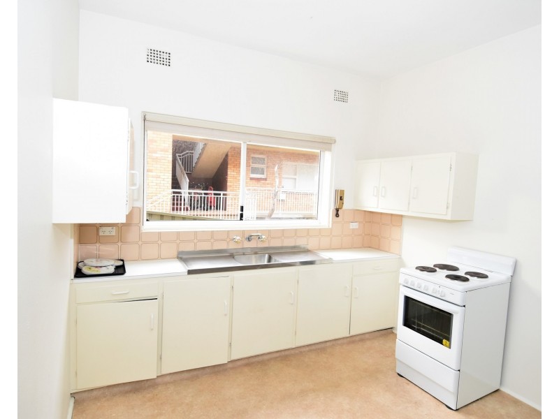 1/20 Searl Road, Cronulla NSW 2230