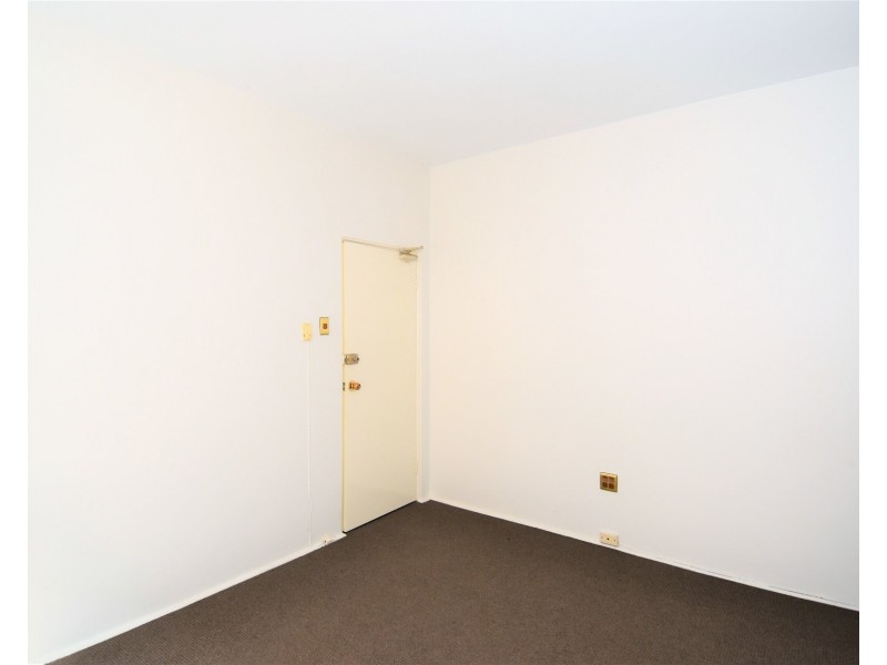 1/20 Searl Road, Cronulla NSW 2230