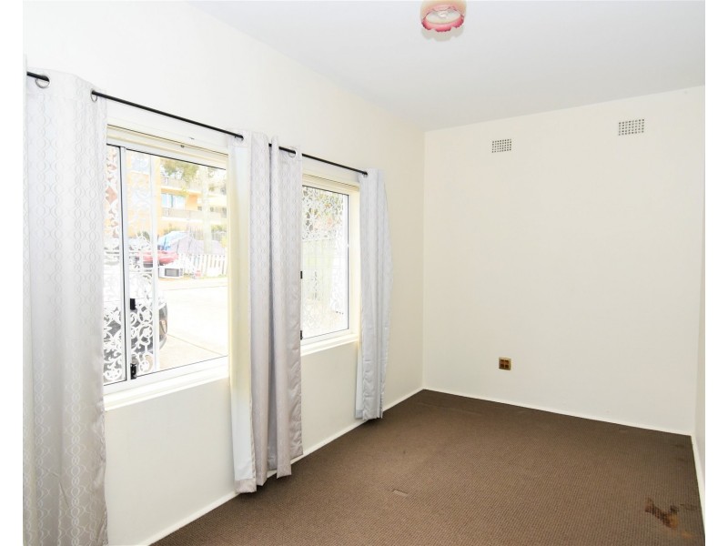 1/20 Searl Road, Cronulla NSW 2230